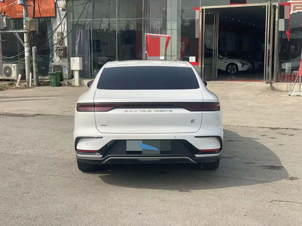 2022 Honda Accord 1.5T 194HP L4 CVT,autocango,china used car exporter,china ev exporter,chinese used car exporter,chinese used ev exporter