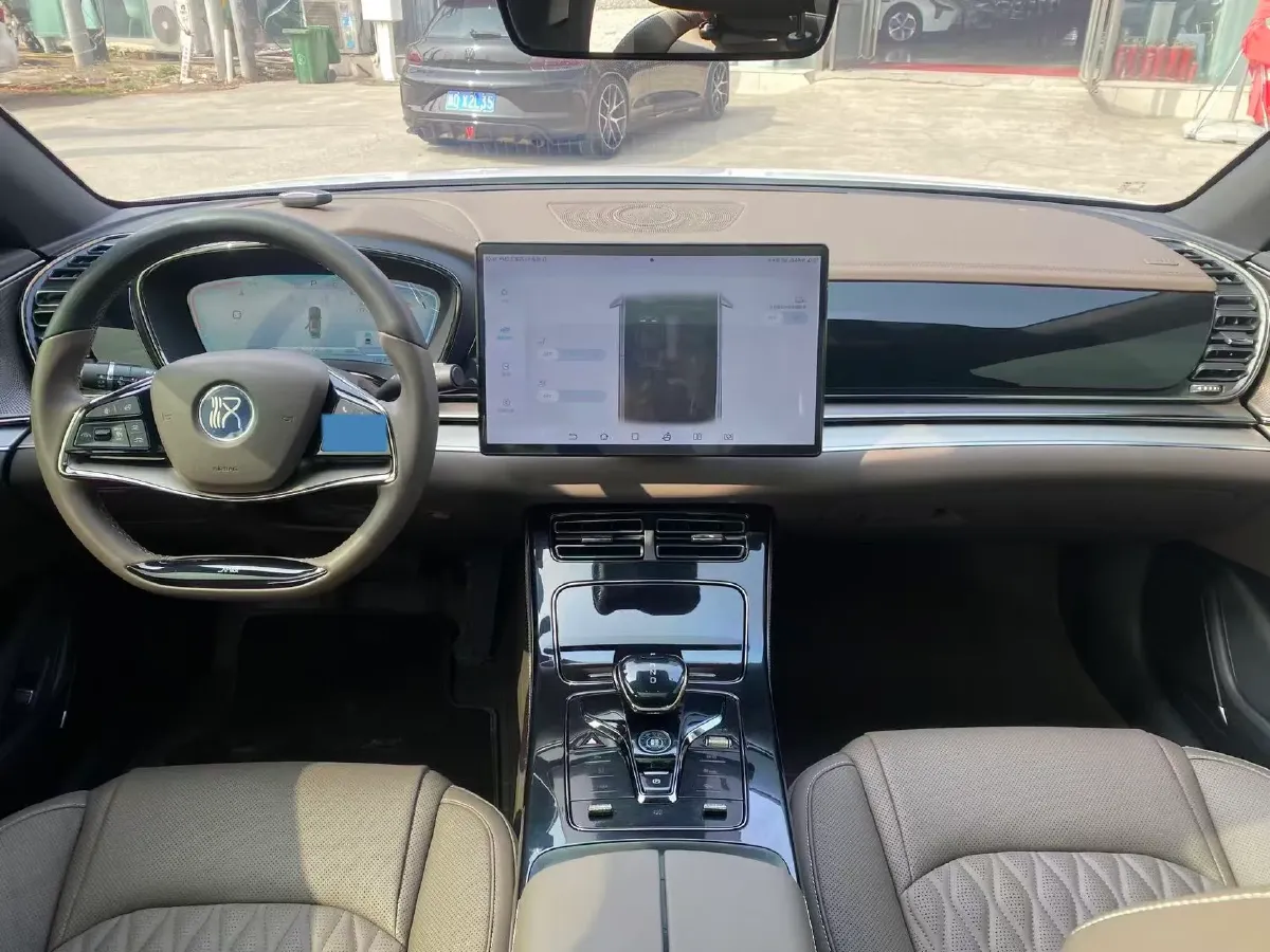 2022 Honda Accord 1.5T 194HP L4 CVT,autocango,china used car exporter,china ev exporter,chinese used car exporter,chinese used ev exporter