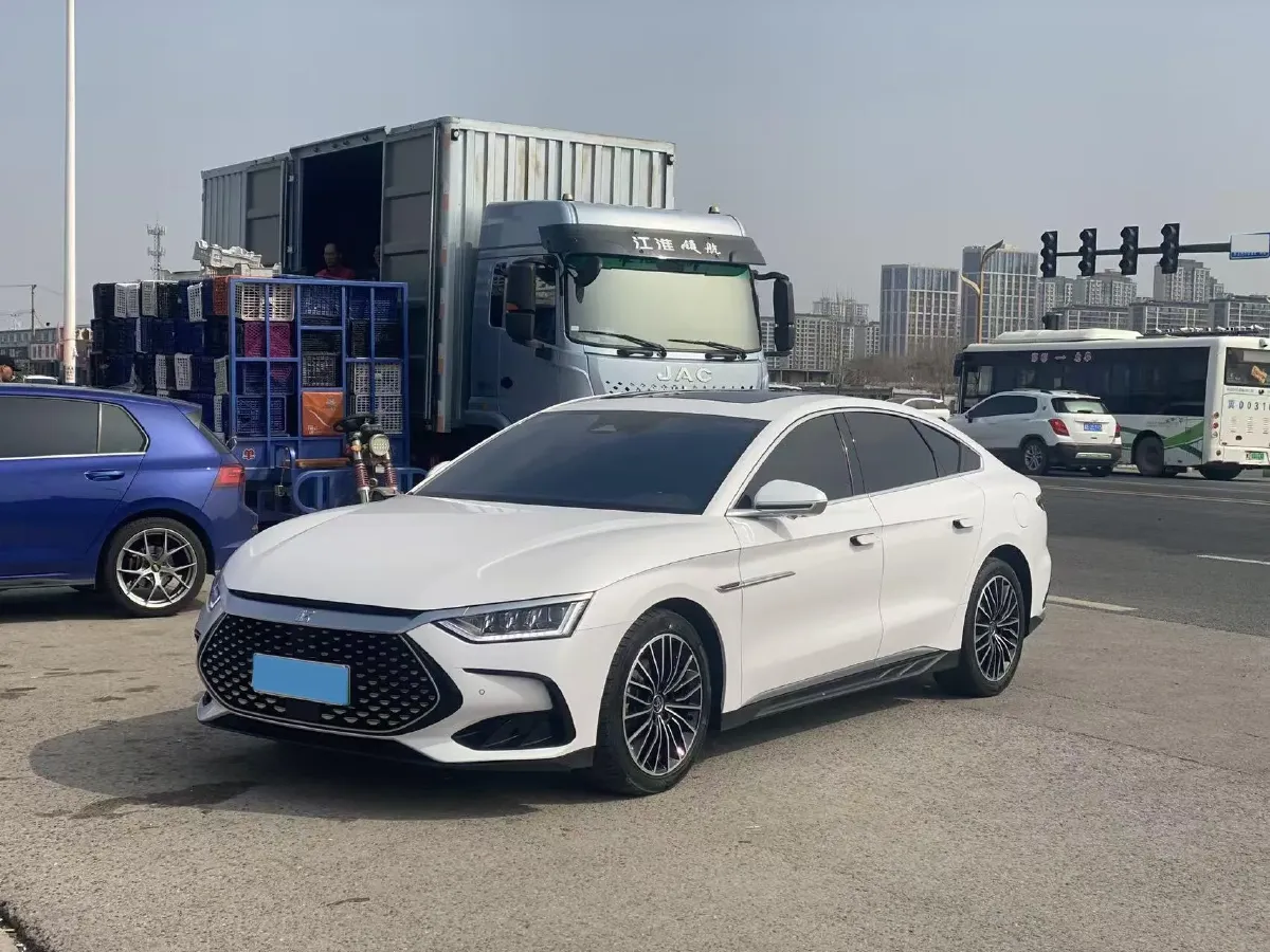 2022 Honda Accord 1.5T 194HP L4 CVT,autocango,china used car exporter,china ev exporter,chinese used car exporter,chinese used ev exporter