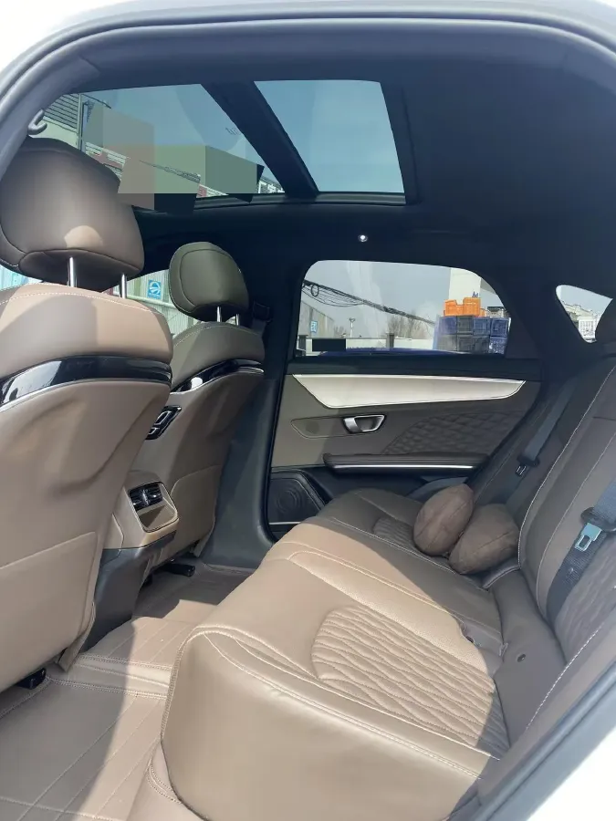 2022 Honda Accord 1.5T 194HP L4 CVT,autocango,china used car exporter,china ev exporter,chinese used car exporter,chinese used ev exporter