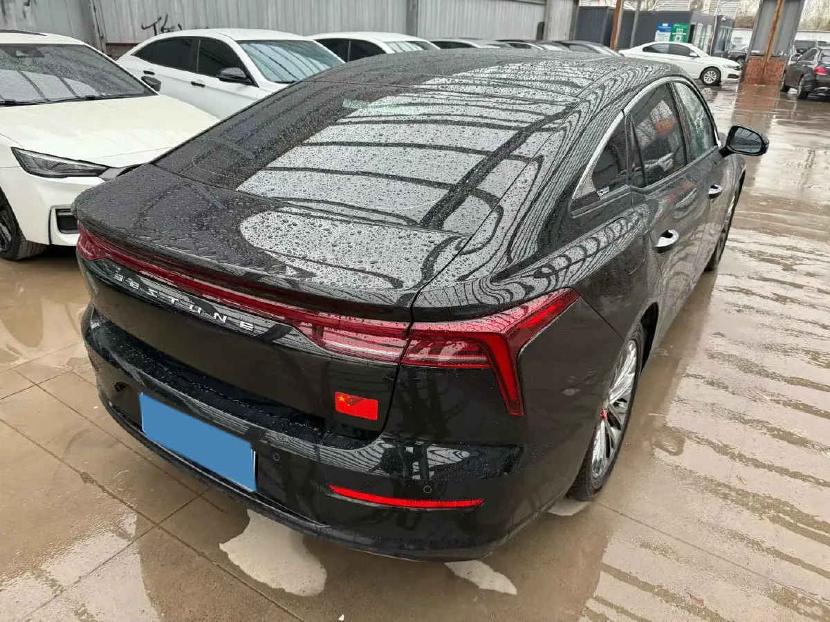 2021 Bestune B70 1.5T 169HP L4 7DCT,autocango,china used car exporter,china ev exporter,chinese used car exporter,chinese used ev exporter