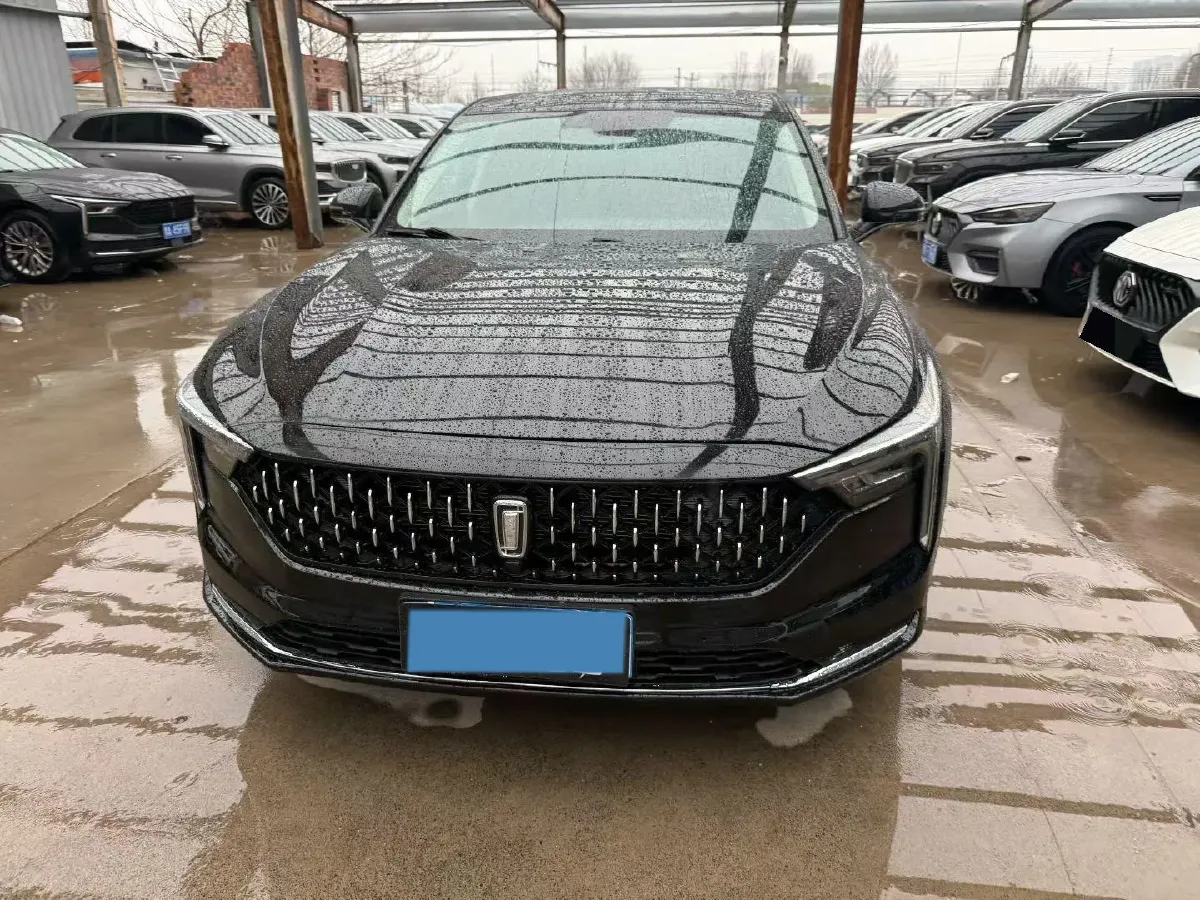 2021 Bestune B70 1.5T 169HP L4 7DCT,autocango,china used car exporter,china ev exporter,chinese used car exporter,chinese used ev exporter