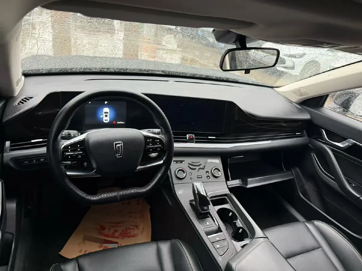 2021 Bestune B70 1.5T 169HP L4 7DCT,autocango,china used car exporter,china ev exporter,chinese used car exporter,chinese used ev exporter