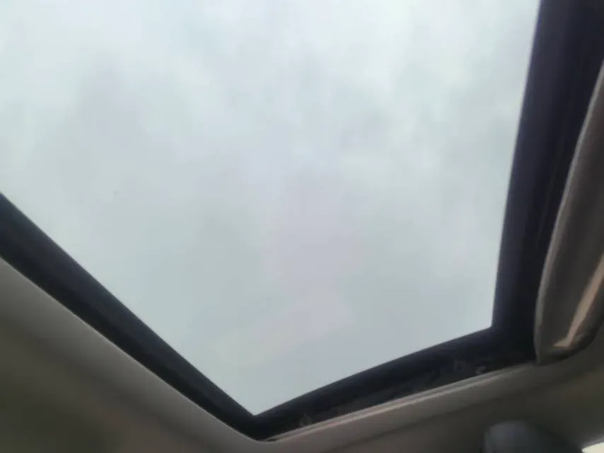 2021 Geely Coolray 1.4T 141HP L4 6DCT,autocango,china used car exporter,china ev exporter,chinese used car exporter,chinese used ev exporter