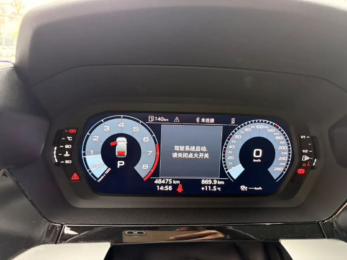 2022 Audi A3 1.4T 150HP L4 7DCT,autocango,china used car exporter,china ev exporter,chinese used car exporter,chinese used ev exporter