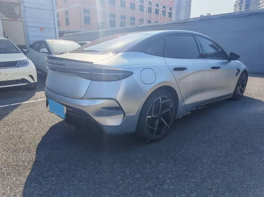 2022 Leapmotor C01 BEV 90KWH,autocango,china used car exporter,china ev exporter,chinese used car exporter,chinese used ev exporter