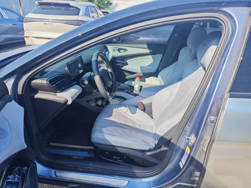 2022 Leapmotor C01 BEV 90KWH,autocango,china used car exporter,china ev exporter,chinese used car exporter,chinese used ev exporter