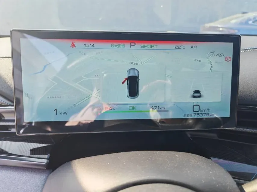 2022 Leapmotor C01 BEV 90KWH,autocango,china used car exporter,china ev exporter,chinese used car exporter,chinese used ev exporter