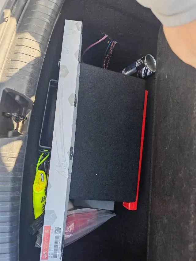 2022 Leapmotor C01 BEV 90KWH,autocango,china used car exporter,china ev exporter,chinese used car exporter,chinese used ev exporter