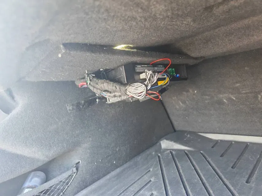 2022 Leapmotor C01 BEV 90KWH,autocango,china used car exporter,china ev exporter,chinese used car exporter,chinese used ev exporter