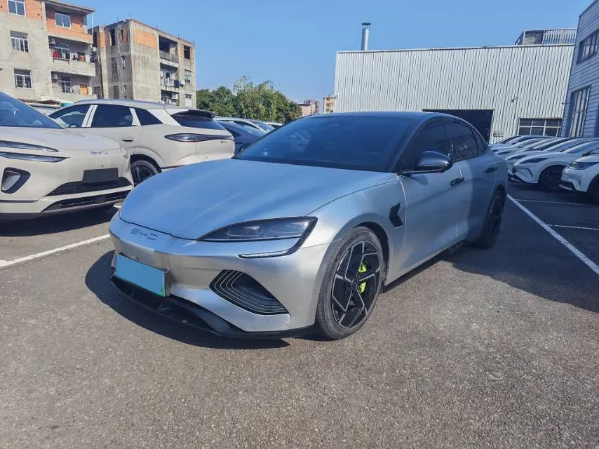 2022 Leapmotor C01 BEV 90KWH,autocango,china used car exporter,china ev exporter,chinese used car exporter,chinese used ev exporter