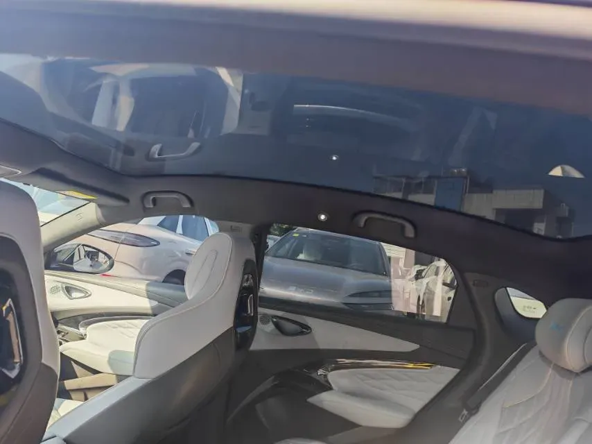 2022 Leapmotor C01 BEV 90KWH,autocango,china used car exporter,china ev exporter,chinese used car exporter,chinese used ev exporter