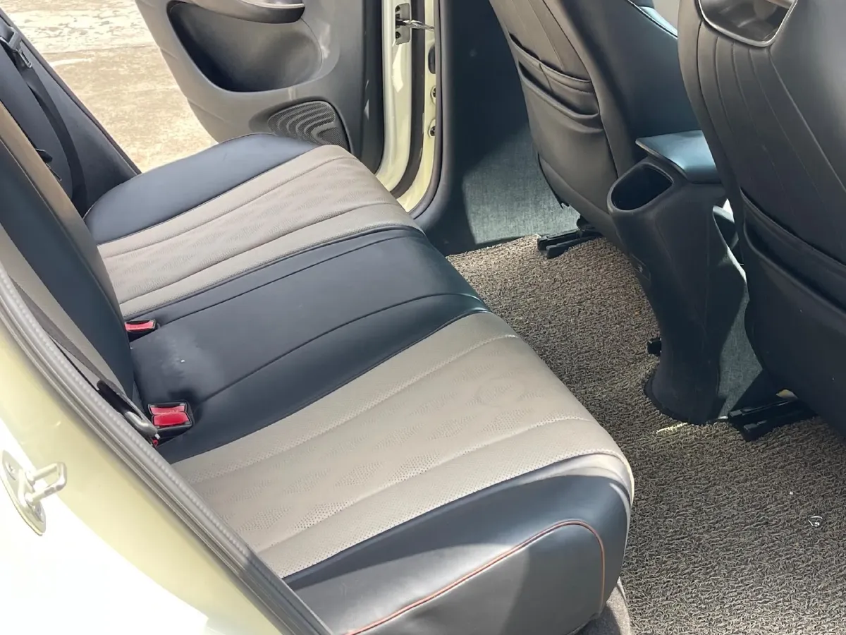 2023 BYD Dolphin BEV 44.928KWH,autocango,china used car exporter,china ev exporter,chinese used car exporter,chinese used ev exporter