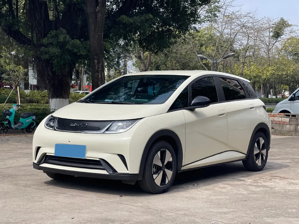 2023 BYD Dolphin BEV 44.928KWH,autocango,china used car exporter,china ev exporter,chinese used car exporter,chinese used ev exporter