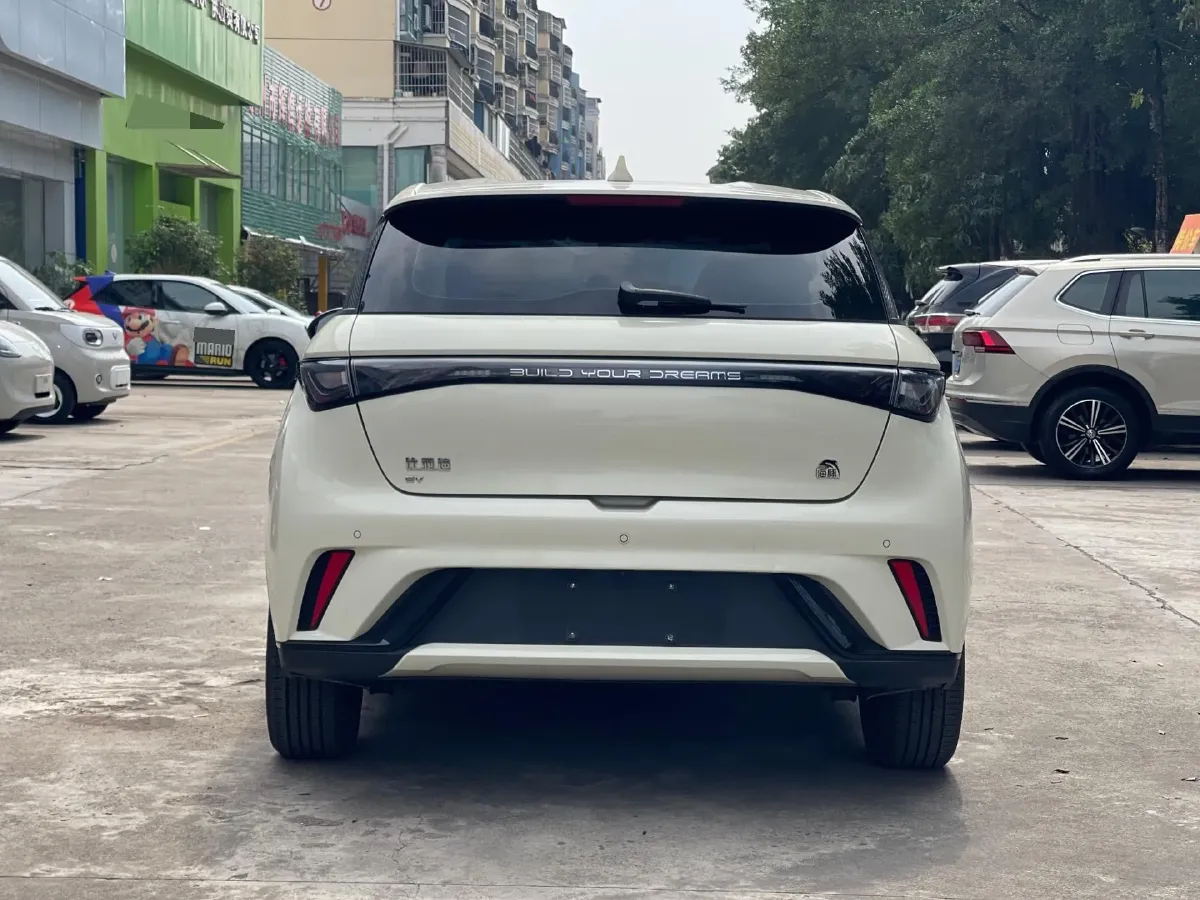 2023 BYD Dolphin BEV 44.928KWH,autocango,china used car exporter,china ev exporter,chinese used car exporter,chinese used ev exporter