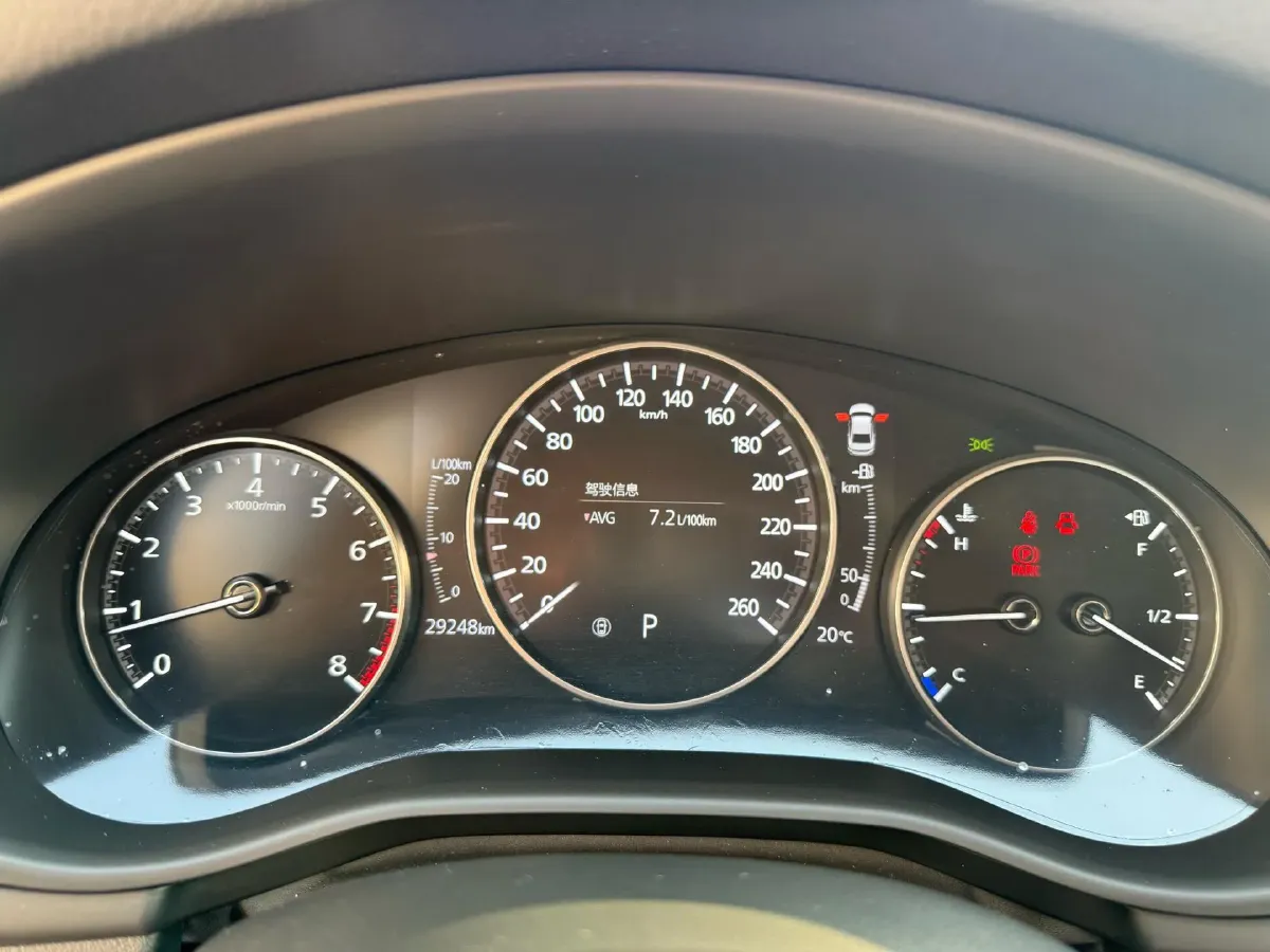 2023 Mazda 3 Axela 2.0L 158HP L4 6AT,autocango,china used car exporter,china ev exporter,chinese used car exporter,chinese used ev exporter