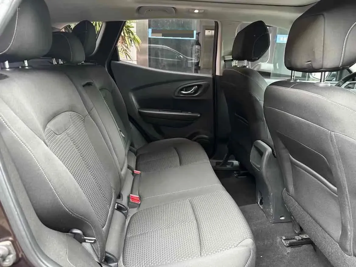 2019 Renault Kadjar 2.0L 154HP L4 CVT,autocango,china used car exporter,china ev exporter,chinese used car exporter,chinese used ev exporter