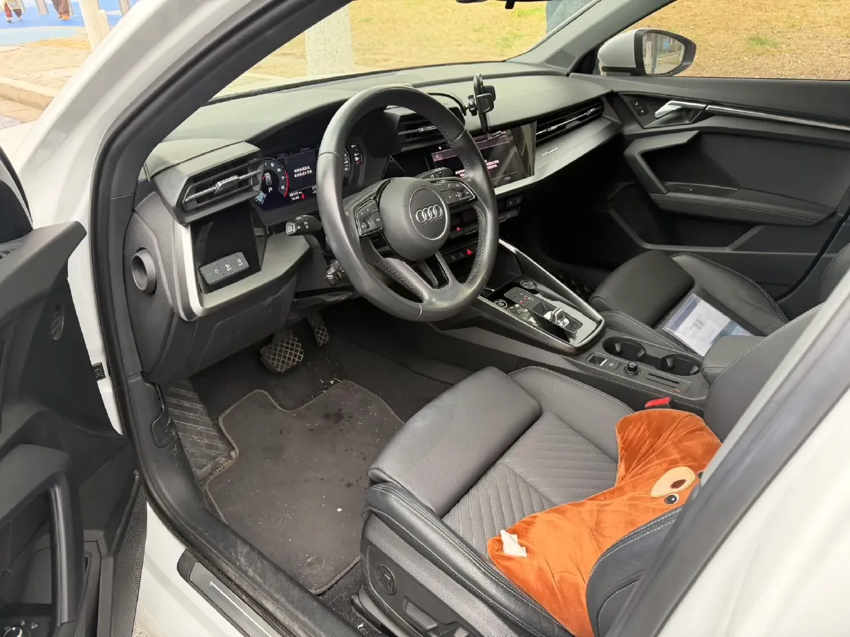 2021 Audi A3 1.4T 150HP L4 7DCT,autocango,china used car exporter,china ev exporter,chinese used car exporter,chinese used ev exporter