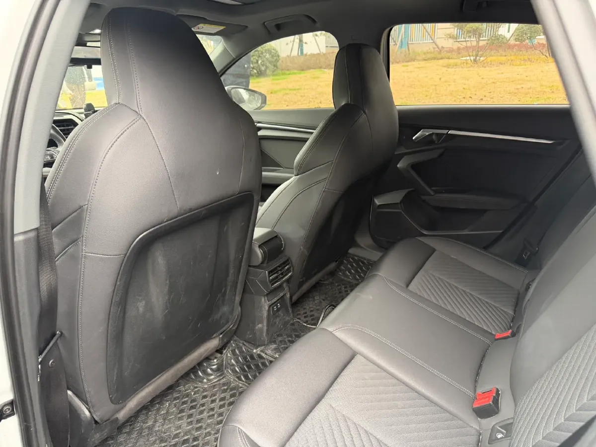 2021 Audi A3 1.4T 150HP L4 7DCT,autocango,china used car exporter,china ev exporter,chinese used car exporter,chinese used ev exporter