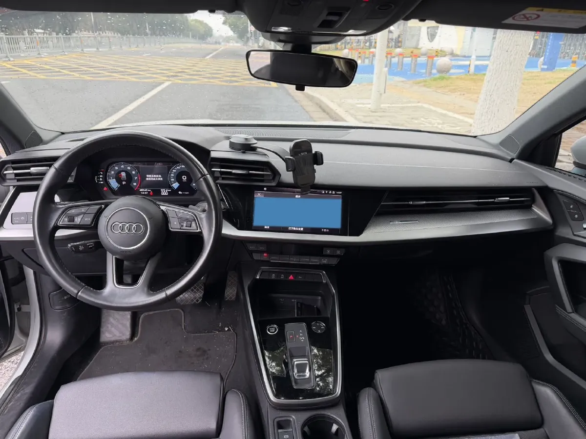 2021 Audi A3 1.4T 150HP L4 7DCT,autocango,china used car exporter,china ev exporter,chinese used car exporter,chinese used ev exporter