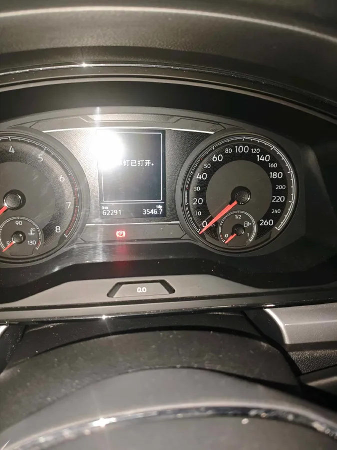 2019 Volkswagen Lamando 1.4T 131HP L4 7DCT,autocango,china used car exporter,china ev exporter,chinese used car exporter,chinese used ev exporter