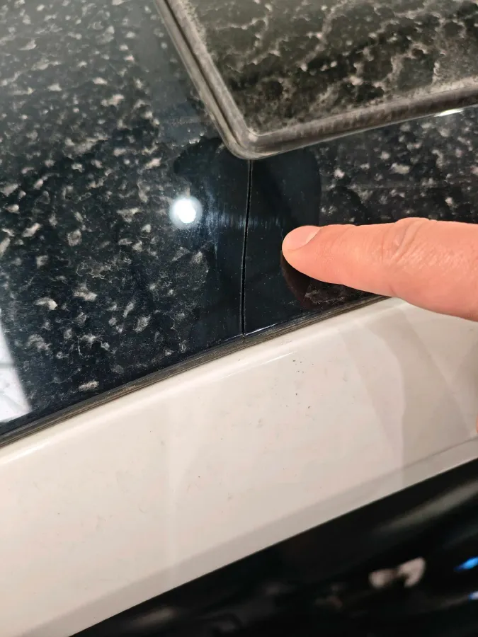 2019 Volkswagen Lamando 1.4T 131HP L4 7DCT,autocango,china used car exporter,china ev exporter,chinese used car exporter,chinese used ev exporter