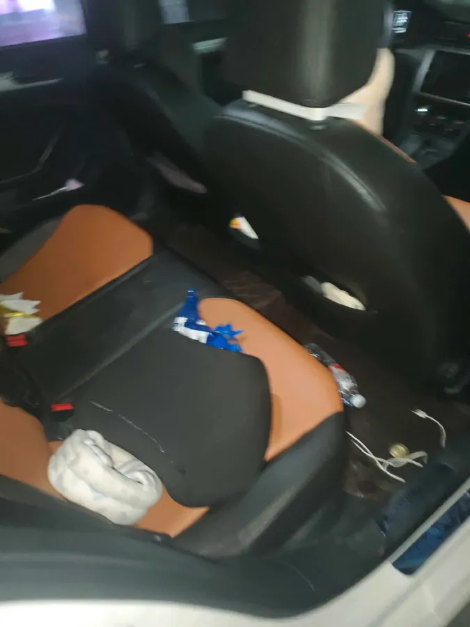 2019 Volkswagen Lamando 1.4T 131HP L4 7DCT,autocango,china used car exporter,china ev exporter,chinese used car exporter,chinese used ev exporter