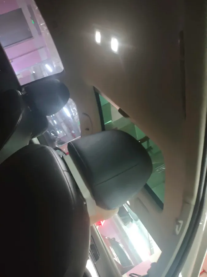 2019 Volkswagen Lamando 1.4T 131HP L4 7DCT,autocango,china used car exporter,china ev exporter,chinese used car exporter,chinese used ev exporter