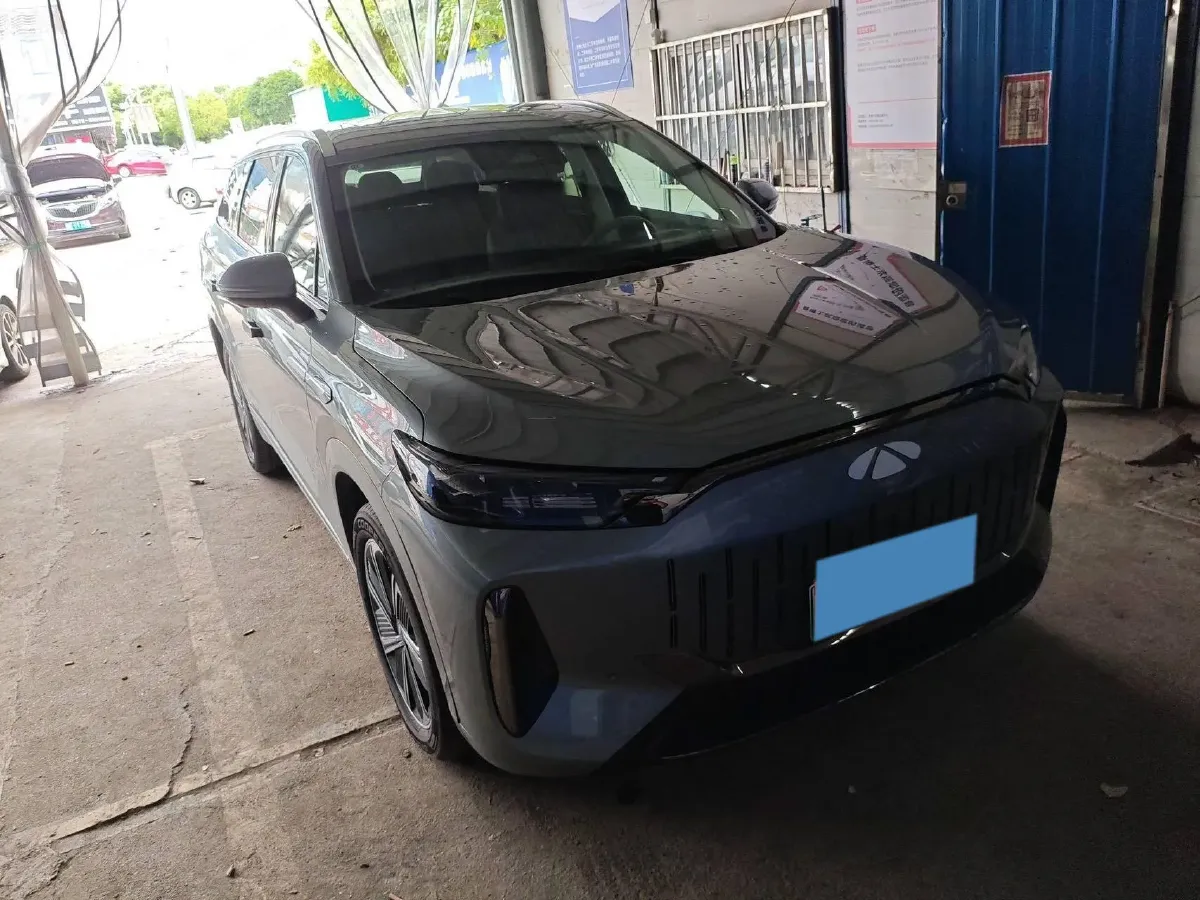 2024 Fulwin FulwinT10 1.5T 156HP L4 3DHT PHEV 34.46KWH,autocango,china used car exporter,china ev exporter,chinese used car exporter,chinese used ev exporter