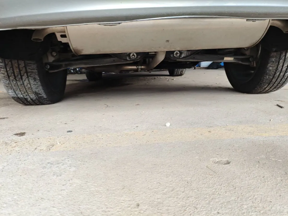 2024 Fulwin FulwinT10 1.5T 156HP L4 3DHT PHEV 34.46KWH,autocango,china used car exporter,china ev exporter,chinese used car exporter,chinese used ev exporter