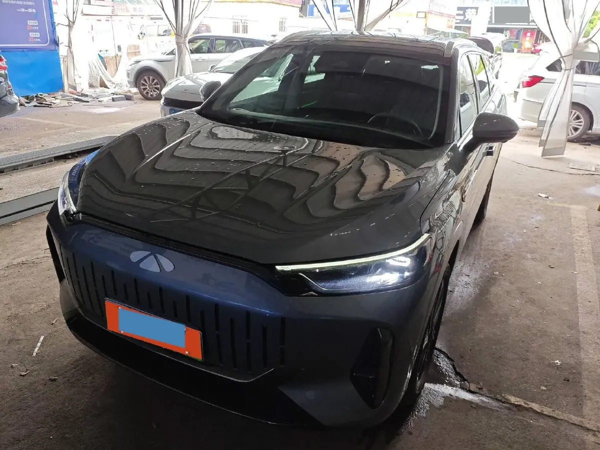 2024 Fulwin FulwinT10 1.5T 156HP L4 3DHT PHEV 34.46KWH,autocango,china used car exporter,china ev exporter,chinese used car exporter,chinese used ev exporter