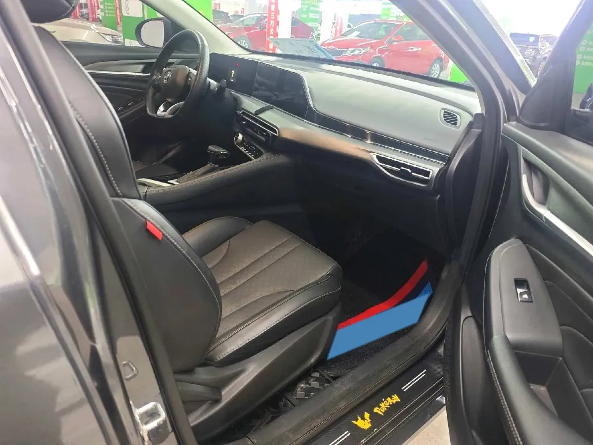 2021 ChangAn Eado 1.6L 128HP L4 CVT,autocango,china used car exporter,china ev exporter,chinese used car exporter,chinese used ev exporter