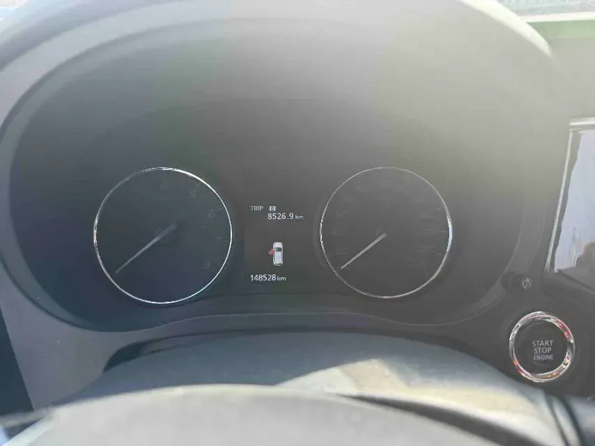 2020 Mitsubishi Outlander 2.0L 166HP L4 CVT,autocango,china used car exporter,china ev exporter,chinese used car exporter,chinese used ev exporter