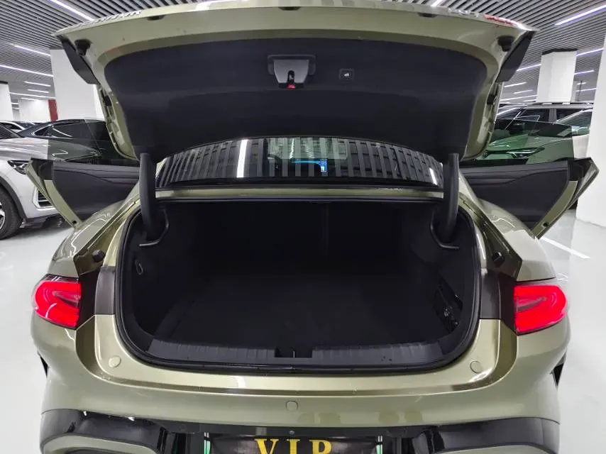 2024 MI SU7 BEV 101KWH,autocango,china used car exporter,china ev exporter,chinese used car exporter,chinese used ev exporter