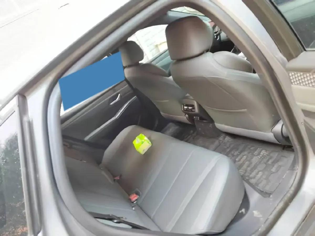 2025 BYD Qin Plus BEV 57.6KWH,autocango,china used car exporter,china ev exporter,chinese used car exporter,chinese used ev exporter