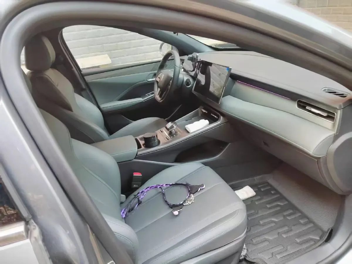 2025 BYD Qin Plus BEV 57.6KWH,autocango,china used car exporter,china ev exporter,chinese used car exporter,chinese used ev exporter