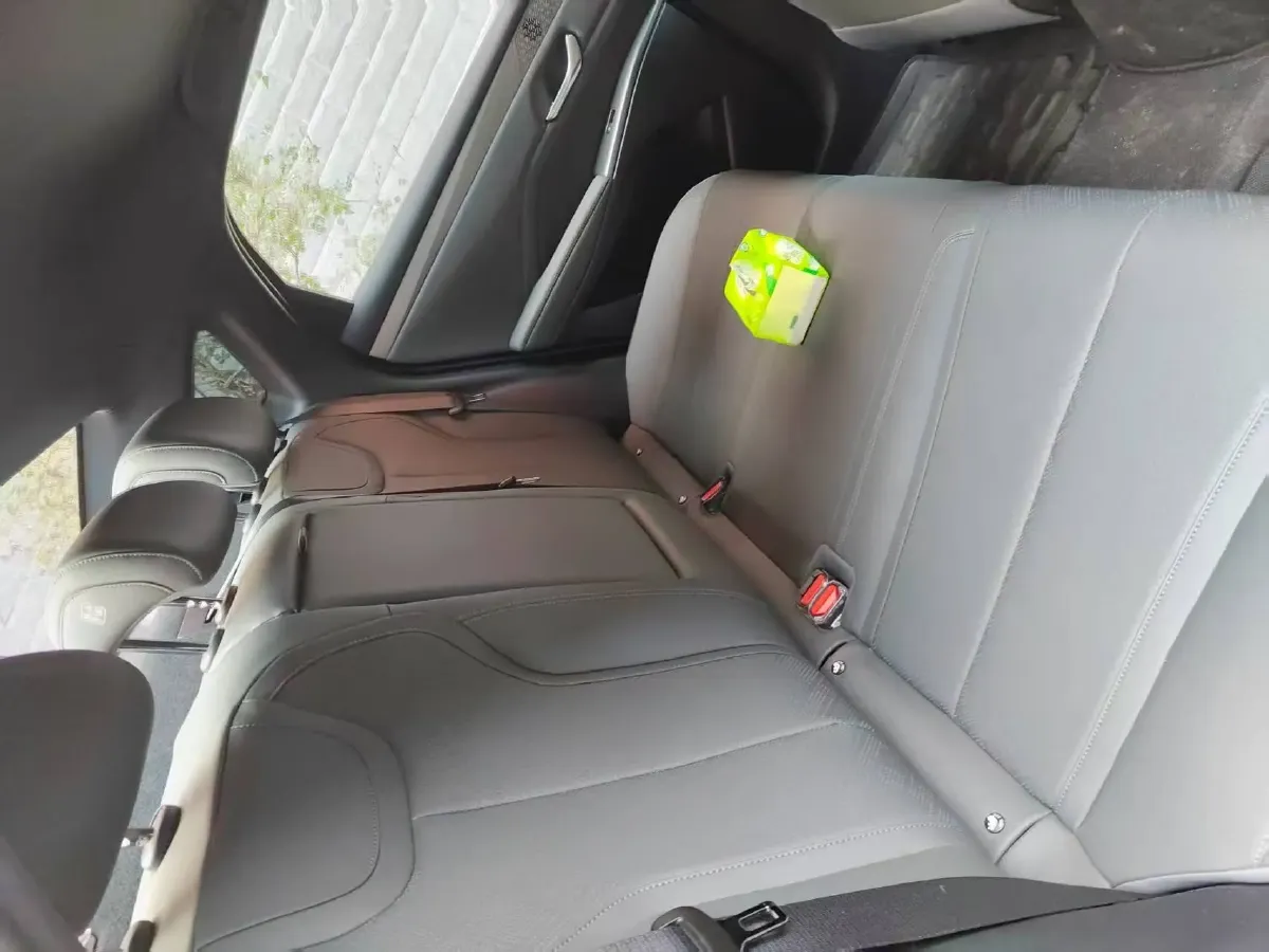 2025 BYD Qin Plus BEV 57.6KWH,autocango,china used car exporter,china ev exporter,chinese used car exporter,chinese used ev exporter