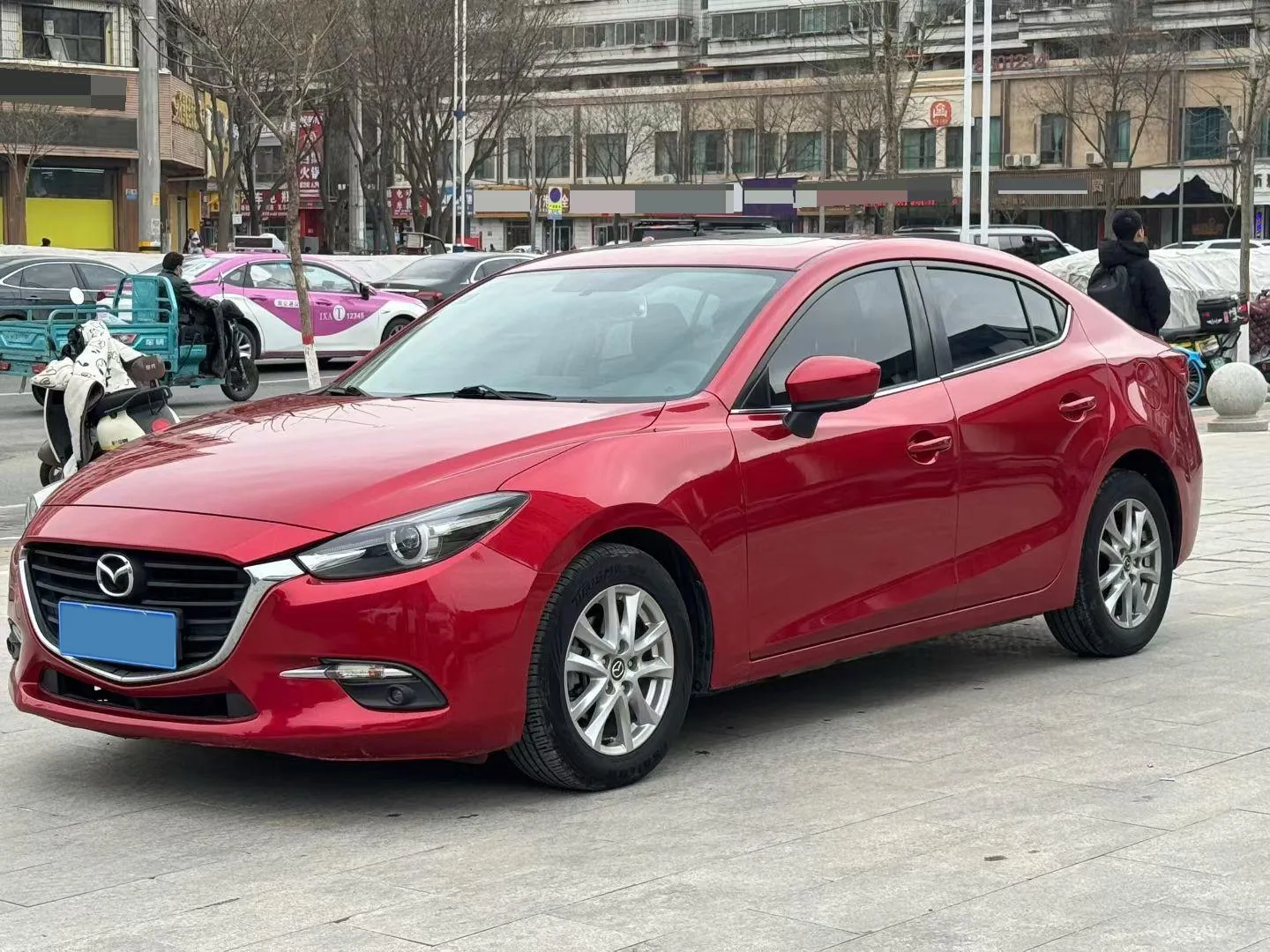 autocango,china used car exporter,china ev exporter,chinese used car exporter,chinese used ev exporter