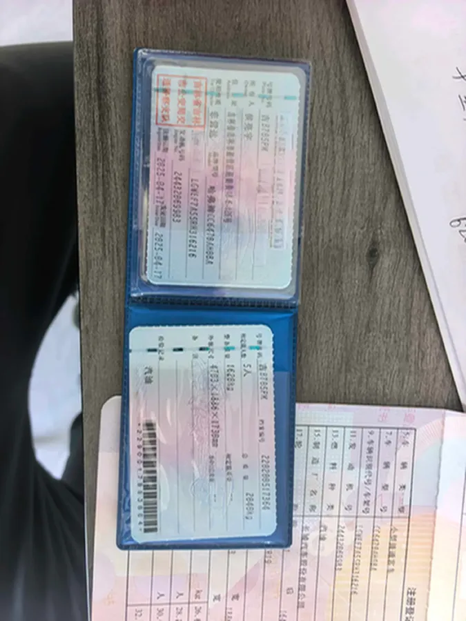 2024 Haval H6 2.0T 238HP L4 9DCT,autocango,china used car exporter,china ev exporter,chinese used car exporter,chinese used ev exporter