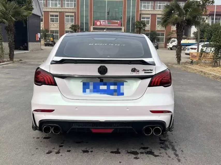 2020 MG MG6 1.5T 181HP L4 7DCT,autocango,china used car exporter,china ev exporter,chinese used car exporter,chinese used ev exporter
