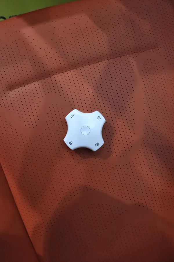 2025 DongFeng eπ eπ008 BEV 82.28KWH,autocango,china used car exporter,china ev exporter,chinese used car exporter,chinese used ev exporter