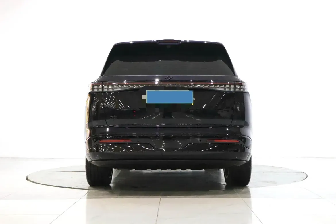 2025 DongFeng eπ eπ008 BEV 82.28KWH,autocango,china used car exporter,china ev exporter,chinese used car exporter,chinese used ev exporter