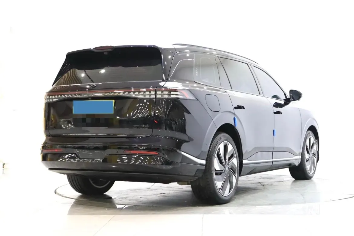 2025 DongFeng eπ eπ008 BEV 82.28KWH,autocango,china used car exporter,china ev exporter,chinese used car exporter,chinese used ev exporter