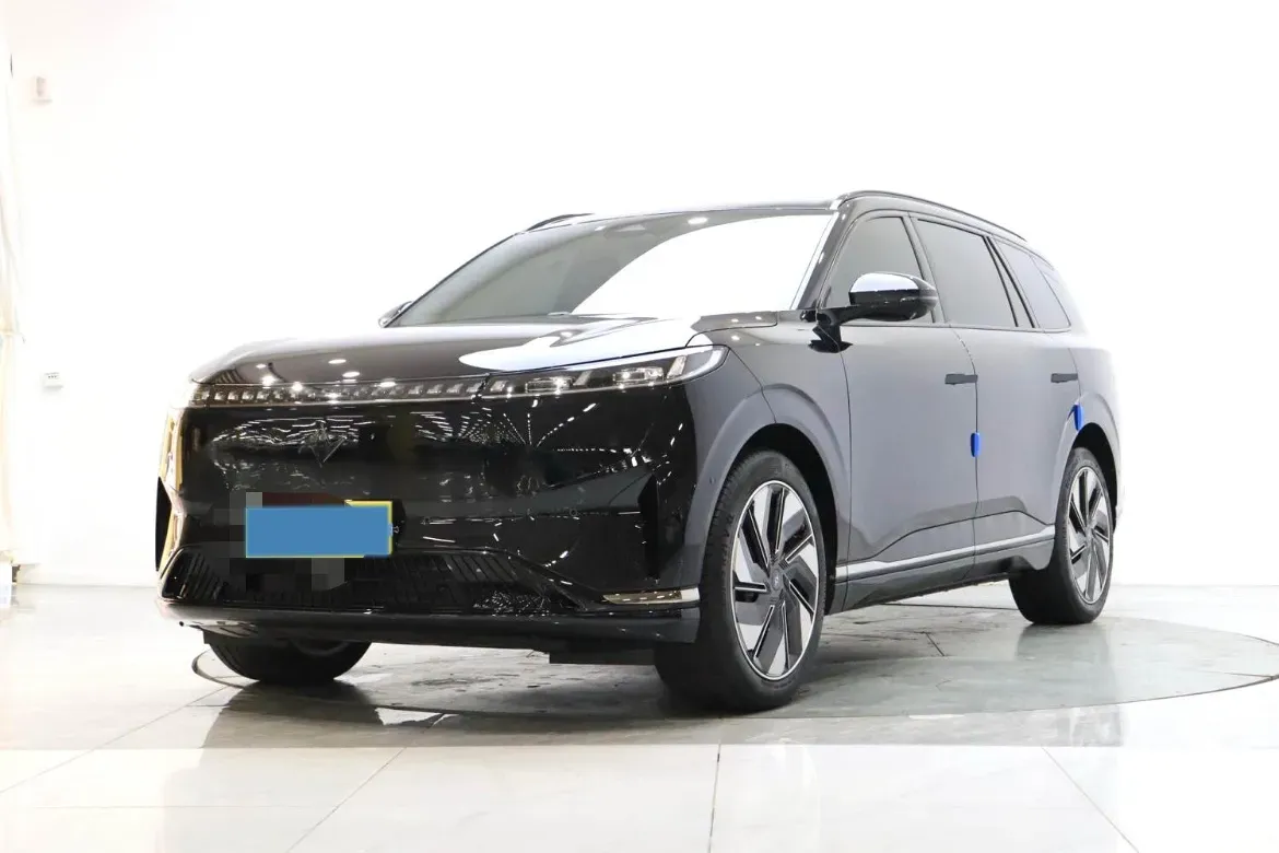 2025 DongFeng eπ eπ008 BEV 82.28KWH,autocango,china used car exporter,china ev exporter,chinese used car exporter,chinese used ev exporter