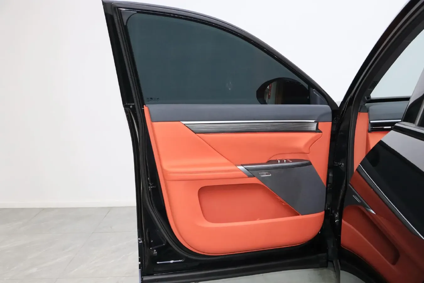 2025 DongFeng eπ eπ008 BEV 82.28KWH,autocango,china used car exporter,china ev exporter,chinese used car exporter,chinese used ev exporter