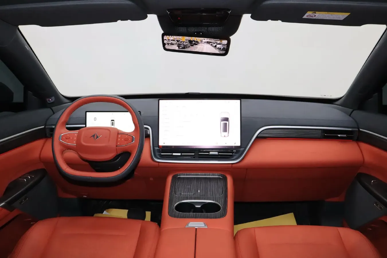 2025 DongFeng eπ eπ008 BEV 82.28KWH,autocango,china used car exporter,china ev exporter,chinese used car exporter,chinese used ev exporter