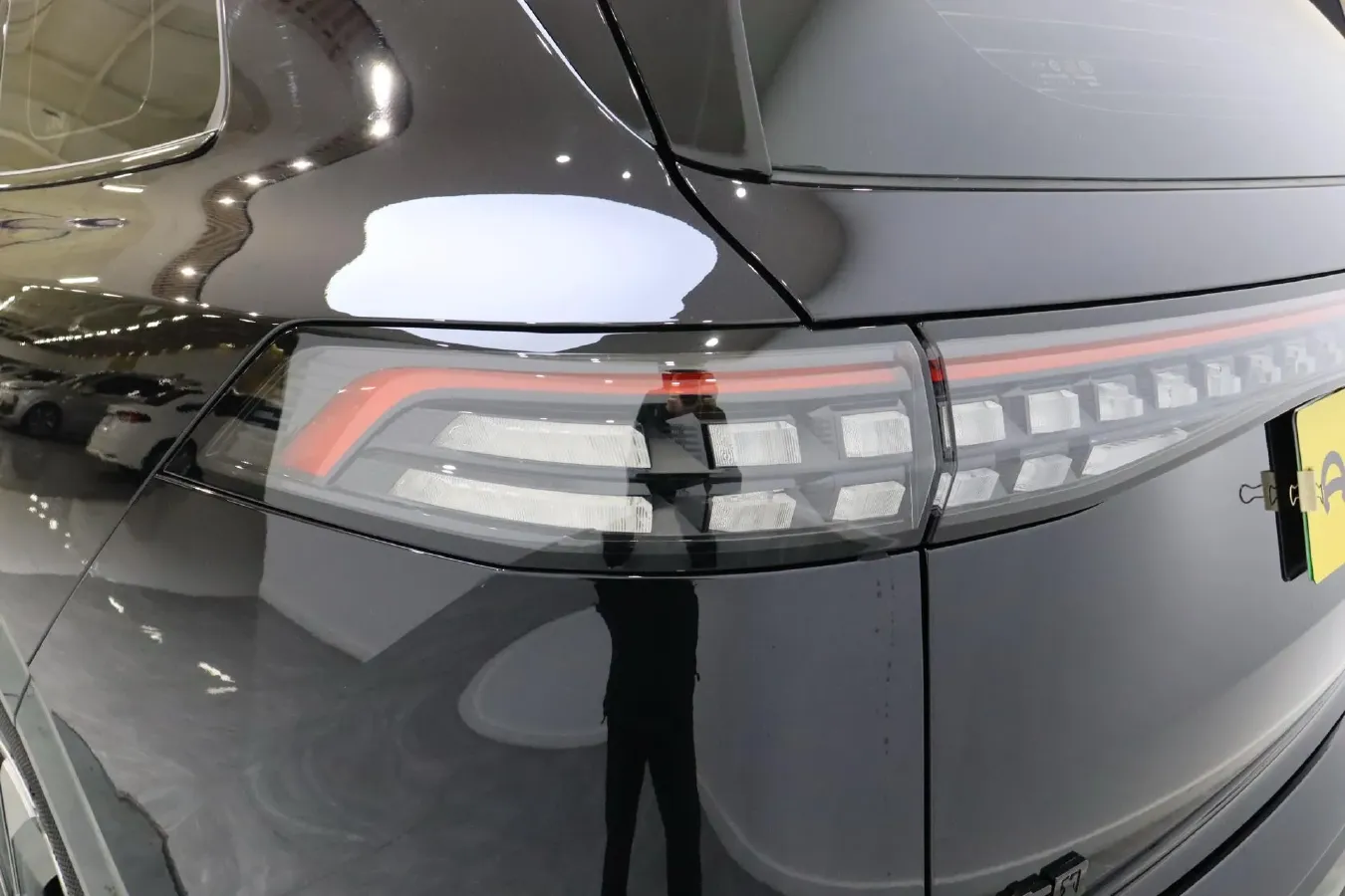 2025 DongFeng eπ eπ008 BEV 82.28KWH,autocango,china used car exporter,china ev exporter,chinese used car exporter,chinese used ev exporter