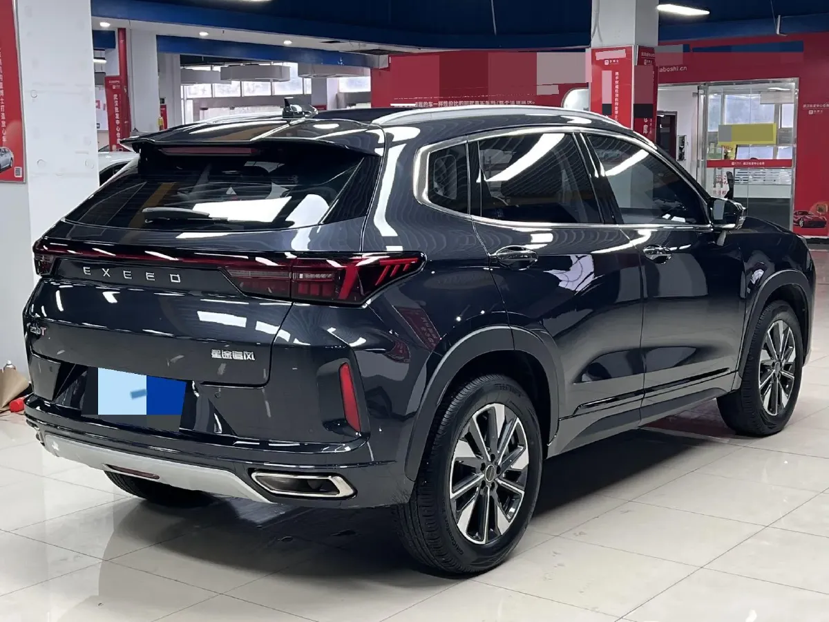 2022 Chevrolet Monza 1.5L 113HP L4 6AT,autocango,china used car exporter,china ev exporter,chinese used car exporter,chinese used ev exporter