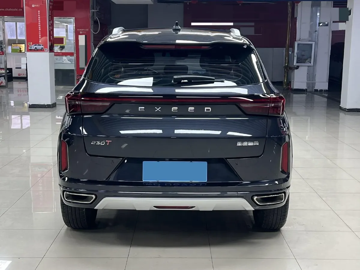 2022 Chevrolet Monza 1.5L 113HP L4 6AT,autocango,china used car exporter,china ev exporter,chinese used car exporter,chinese used ev exporter