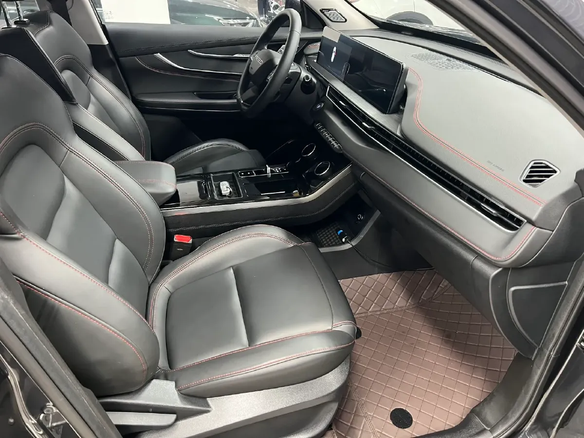 2022 Chevrolet Monza 1.5L 113HP L4 6AT,autocango,china used car exporter,china ev exporter,chinese used car exporter,chinese used ev exporter